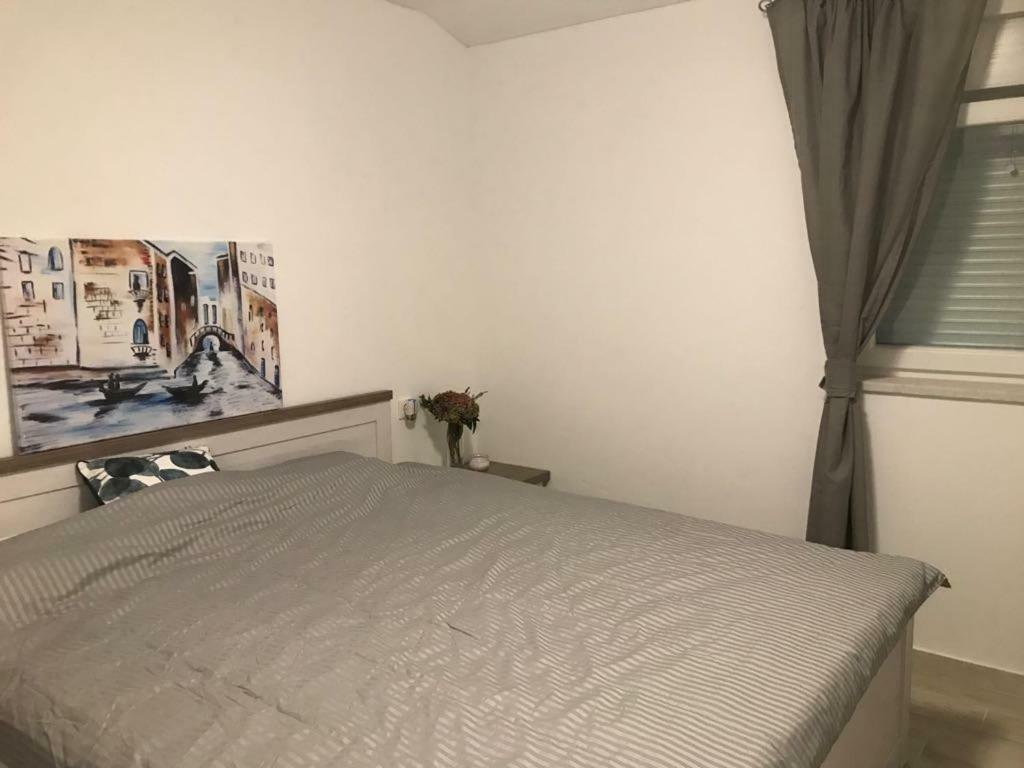 Apartments Ibis Čižići Extérieur photo